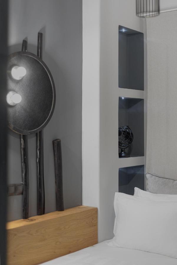 Acropolis Deluxe Apartment أثينا المظهر الخارجي الصورة